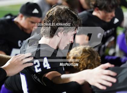 Thumbnail 2 in Anderson @ College Station photogallery.