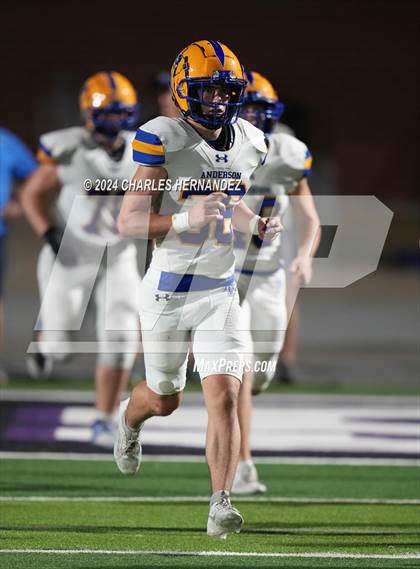 Thumbnail 3 in Anderson @ College Station photogallery.