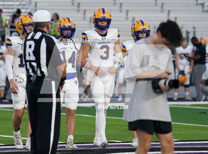 Thumbnail 3 in Anderson @ College Station photogallery.