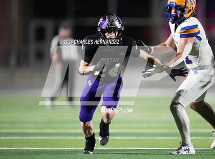 Thumbnail 1 in Anderson @ College Station photogallery.
