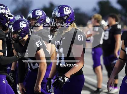 Thumbnail 1 in Anderson @ College Station photogallery.