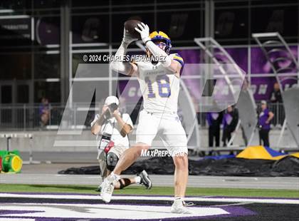 Thumbnail 3 in Anderson @ College Station photogallery.