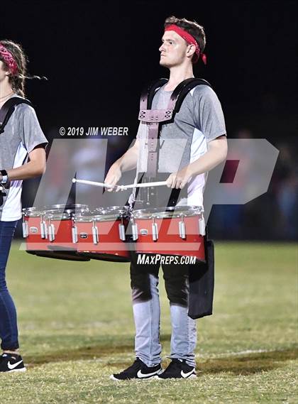 Thumbnail 2 in Hilldale @ Checotah photogallery.