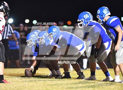 Thumbnail 3 in Hilldale @ Checotah photogallery.
