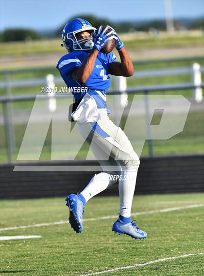 Thumbnail 2 in Hilldale @ Checotah photogallery.