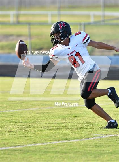 Thumbnail 2 in Hilldale @ Checotah photogallery.