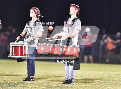 Thumbnail 3 in Hilldale @ Checotah photogallery.