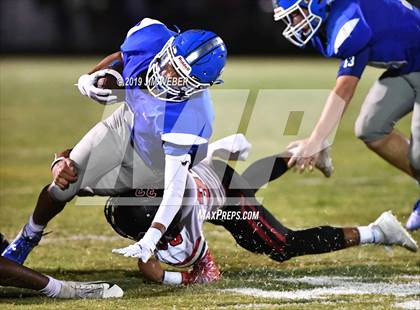 Thumbnail 3 in Hilldale @ Checotah photogallery.