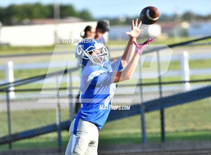 Thumbnail 3 in Hilldale @ Checotah photogallery.