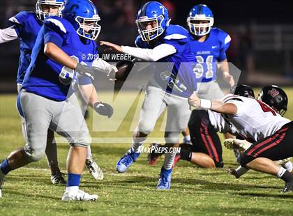 Thumbnail 2 in Hilldale @ Checotah photogallery.
