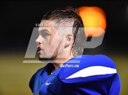 Thumbnail 3 in Hilldale @ Checotah photogallery.