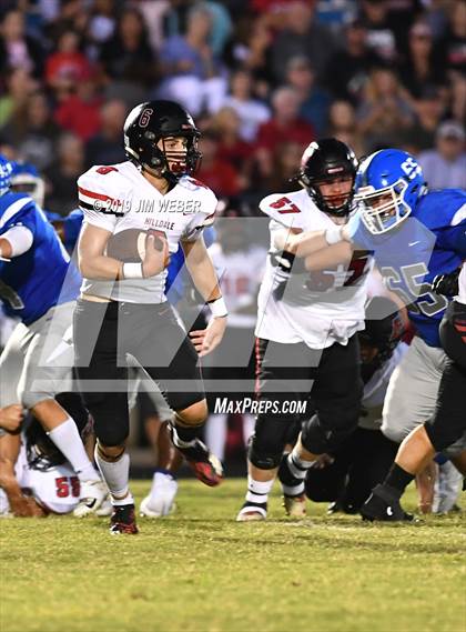Thumbnail 3 in Hilldale @ Checotah photogallery.