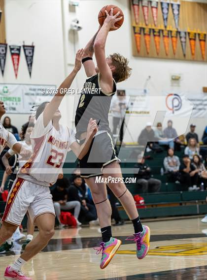 Thumbnail 1 in Lincoln vs. Windsor (MLK-John Lewis Memorial Tournament) photogallery.