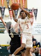 Photo from the gallery "Lincoln vs. Windsor (MLK-John Lewis Memorial Tournament)"