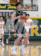 Photo from the gallery "Lincoln vs. Windsor (MLK-John Lewis Memorial Tournament)"