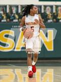 Photo from the gallery "Lincoln vs. Windsor (MLK-John Lewis Memorial Tournament)"