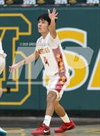 Photo from the gallery "Lincoln vs. Windsor (MLK-John Lewis Memorial Tournament)"