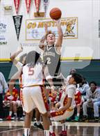 Photo from the gallery "Lincoln vs. Windsor (MLK-John Lewis Memorial Tournament)"