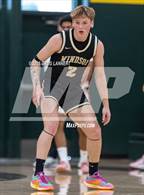 Photo from the gallery "Lincoln vs. Windsor (MLK-John Lewis Memorial Tournament)"