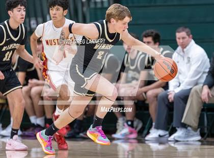 Thumbnail 1 in Lincoln vs. Windsor (MLK-John Lewis Memorial Tournament) photogallery.