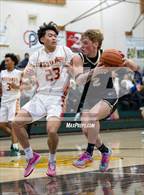 Photo from the gallery "Lincoln vs. Windsor (MLK-John Lewis Memorial Tournament)"