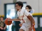 Photo from the gallery "Lincoln vs. Windsor (MLK-John Lewis Memorial Tournament)"