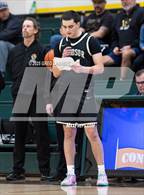 Photo from the gallery "Lincoln vs. Windsor (MLK-John Lewis Memorial Tournament)"