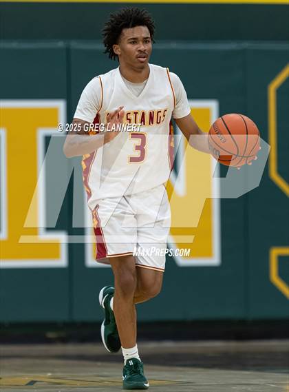 Thumbnail 1 in Lincoln vs. Windsor (MLK-John Lewis Memorial Tournament) photogallery.
