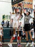 Photo from the gallery "Lincoln vs. Windsor (MLK-John Lewis Memorial Tournament)"