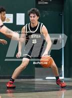 Photo from the gallery "Lincoln vs. Windsor (MLK-John Lewis Memorial Tournament)"