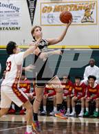 Photo from the gallery "Lincoln vs. Windsor (MLK-John Lewis Memorial Tournament)"