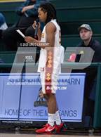 Photo from the gallery "Lincoln vs. Windsor (MLK-John Lewis Memorial Tournament)"