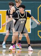 Photo from the gallery "Lincoln vs. Windsor (MLK-John Lewis Memorial Tournament)"