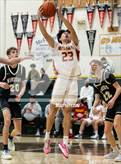 Photo from the gallery "Lincoln vs. Windsor (MLK-John Lewis Memorial Tournament)"