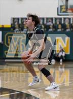 Photo from the gallery "Lincoln vs. Windsor (MLK-John Lewis Memorial Tournament)"