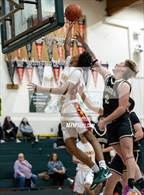 Photo from the gallery "Lincoln vs. Windsor (MLK-John Lewis Memorial Tournament)"