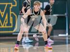 Photo from the gallery "Lincoln vs. Windsor (MLK-John Lewis Memorial Tournament)"