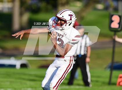 Thumbnail 2 in Taft @ Choate photogallery.