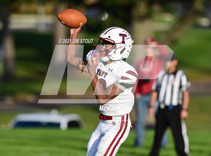 Thumbnail 1 in Taft @ Choate photogallery.