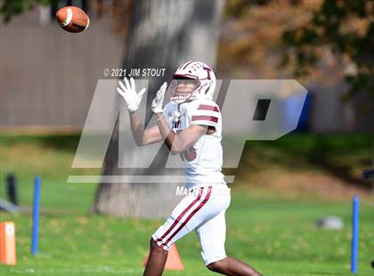 Thumbnail 2 in Taft @ Choate photogallery.