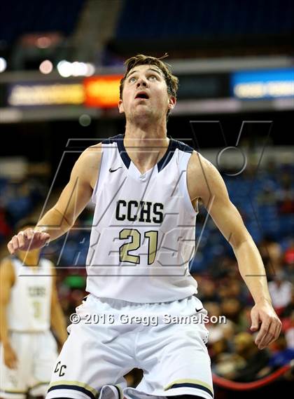 Thumbnail 1 in Central Catholic vs West Campus (CIF SJS D4 Final) photogallery.