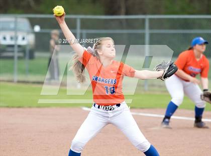Thumbnail 1 in Lake Cormorant @ Southaven photogallery.