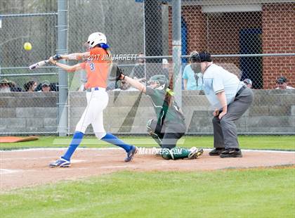 Thumbnail 1 in Lake Cormorant @ Southaven photogallery.