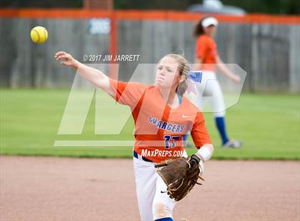 Thumbnail 1 in Lake Cormorant @ Southaven photogallery.