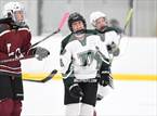 Photo from the gallery "Deerfield @ Loomis"