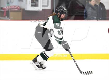 Thumbnail 1 in Deerfield @ Loomis photogallery.