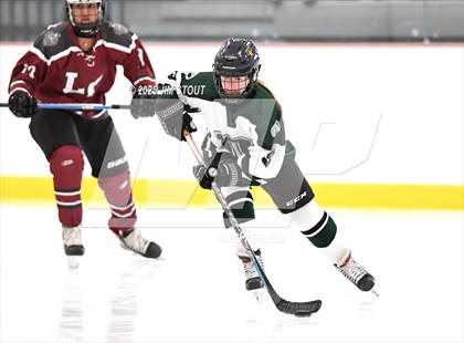 Thumbnail 3 in Deerfield @ Loomis photogallery.