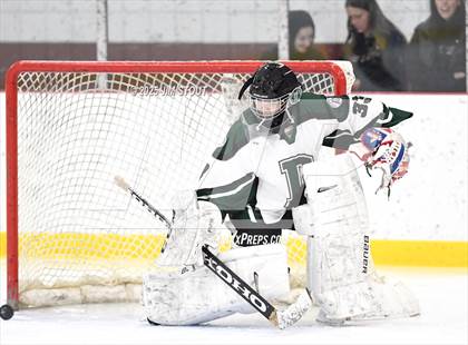Thumbnail 3 in Deerfield @ Loomis photogallery.
