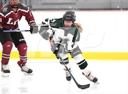 Thumbnail 2 in Deerfield @ Loomis photogallery.