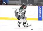 Photo from the gallery "Deerfield @ Loomis"